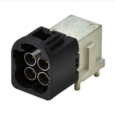 Connectors img